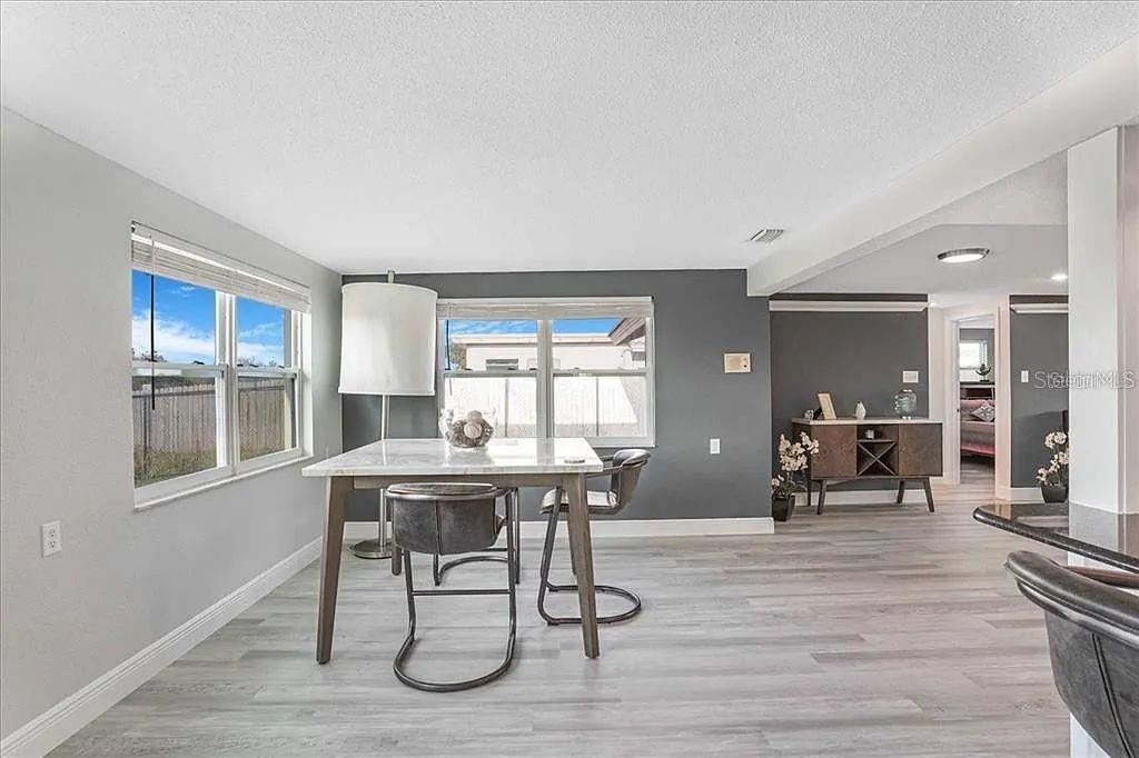 4043 TOPSAIL TRL, NEW PORT RICHEY, FL, 34652