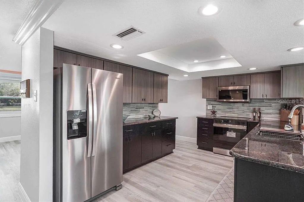 4043 TOPSAIL TRL, NEW PORT RICHEY, FL, 34652