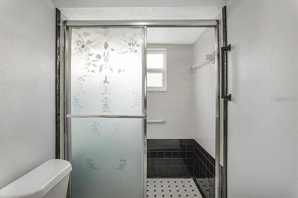 4043 TOPSAIL TRL, NEW PORT RICHEY, FL, 34652