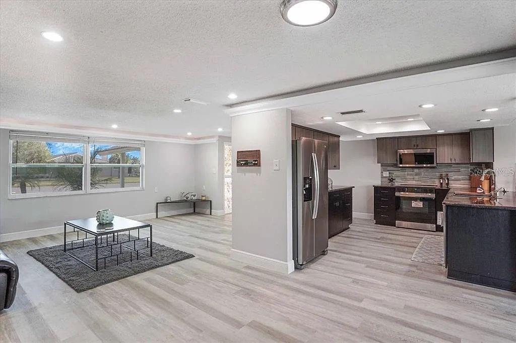 4043 TOPSAIL TRL, NEW PORT RICHEY, FL, 34652