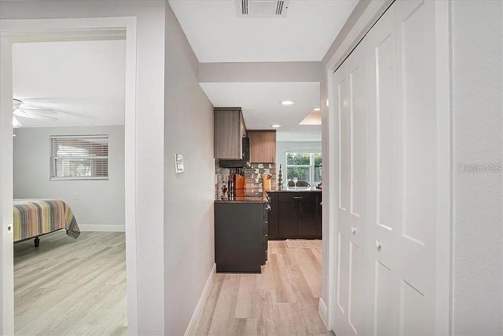 4043 TOPSAIL TRL, NEW PORT RICHEY, FL, 34652