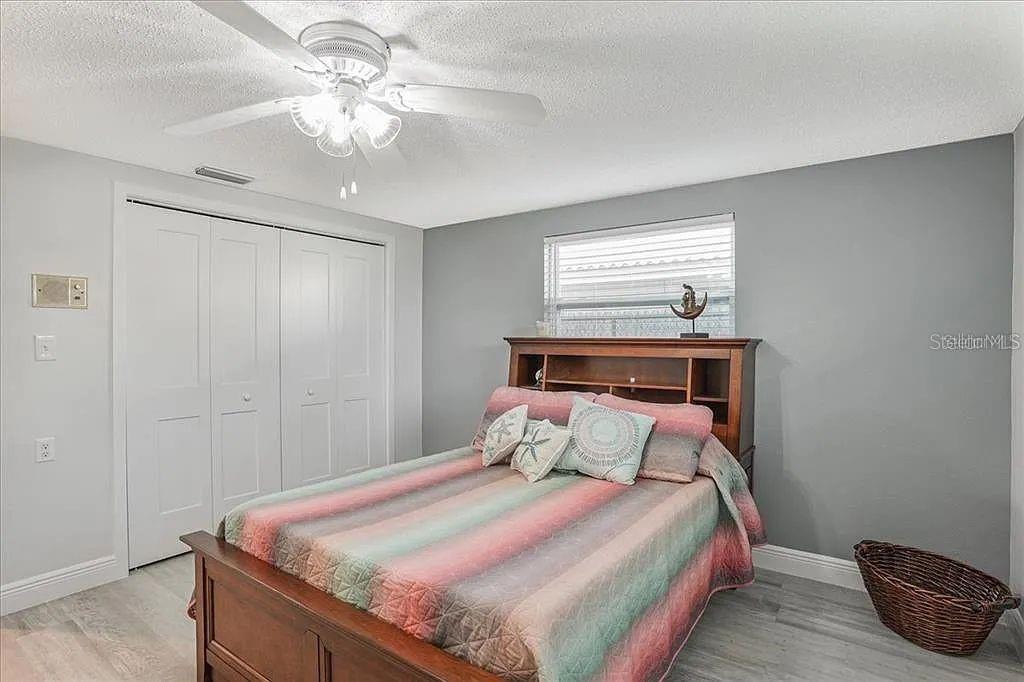 4043 TOPSAIL TRL, NEW PORT RICHEY, FL, 34652