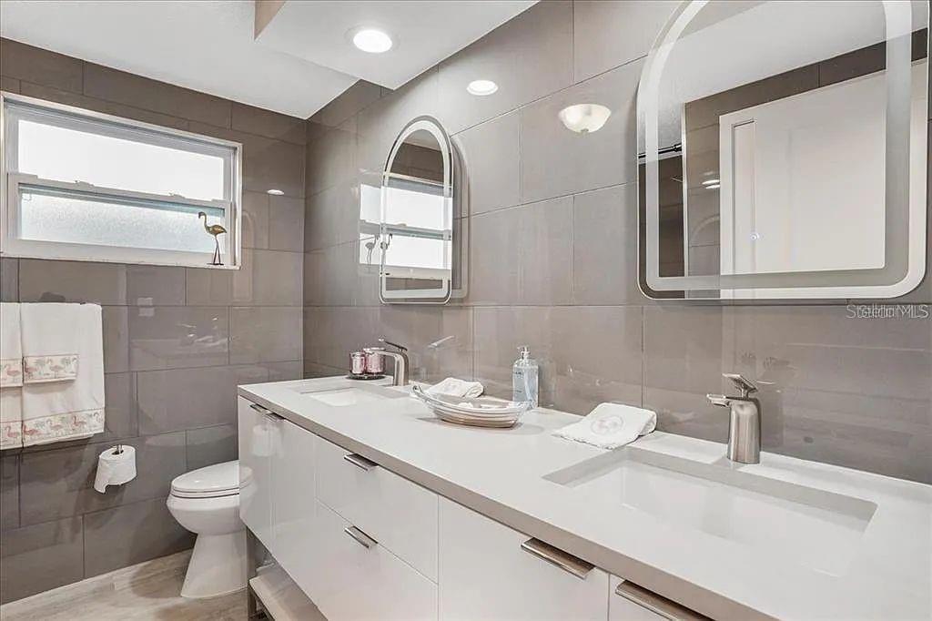 4043 TOPSAIL TRL, NEW PORT RICHEY, FL, 34652