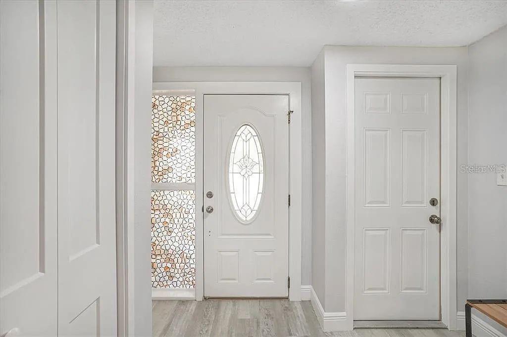 4043 TOPSAIL TRL, NEW PORT RICHEY, FL, 34652