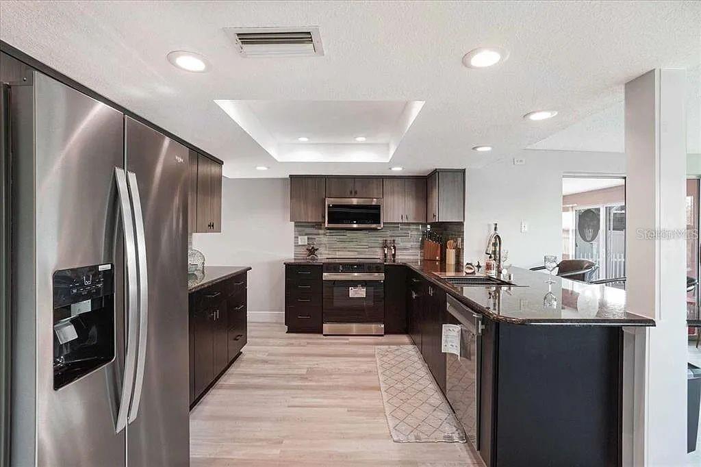 4043 TOPSAIL TRL, NEW PORT RICHEY, FL, 34652