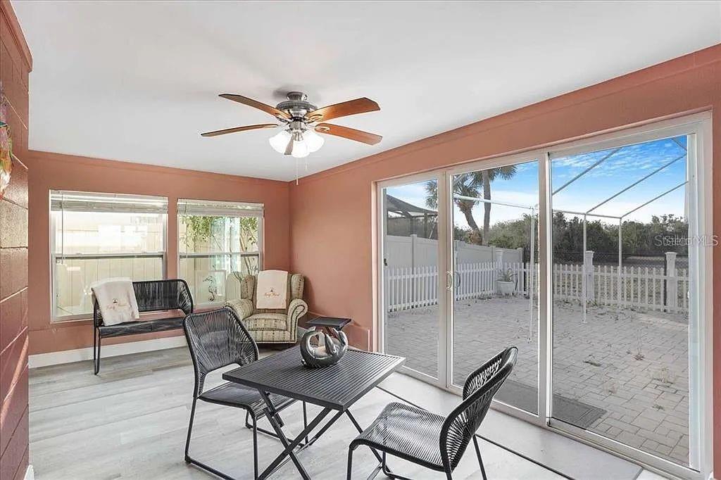 4043 TOPSAIL TRL, NEW PORT RICHEY, FL, 34652