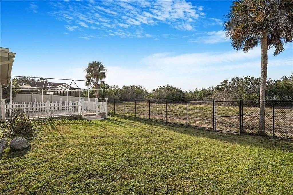 4043 TOPSAIL TRL, NEW PORT RICHEY, FL, 34652