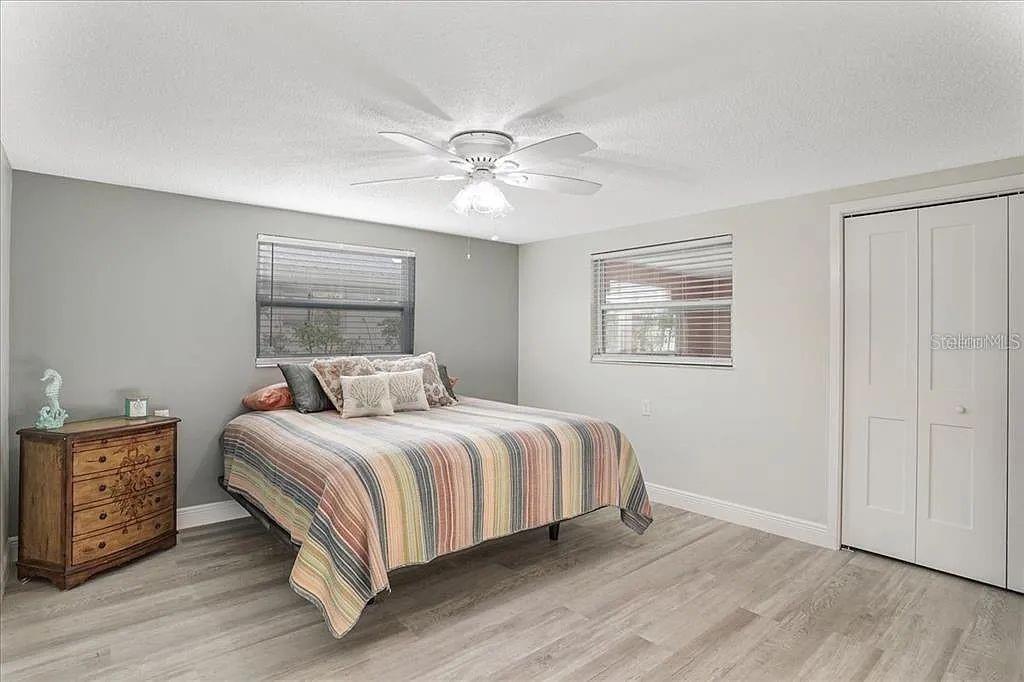 4043 TOPSAIL TRL, NEW PORT RICHEY, FL, 34652