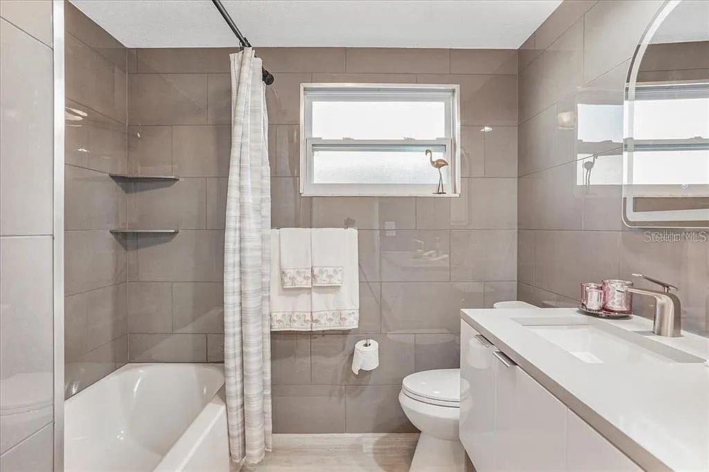 4043 TOPSAIL TRL, NEW PORT RICHEY, FL, 34652