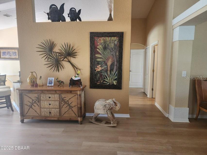 704 SAW PALMETTO CT, PORT ORANGE, FL, 32128