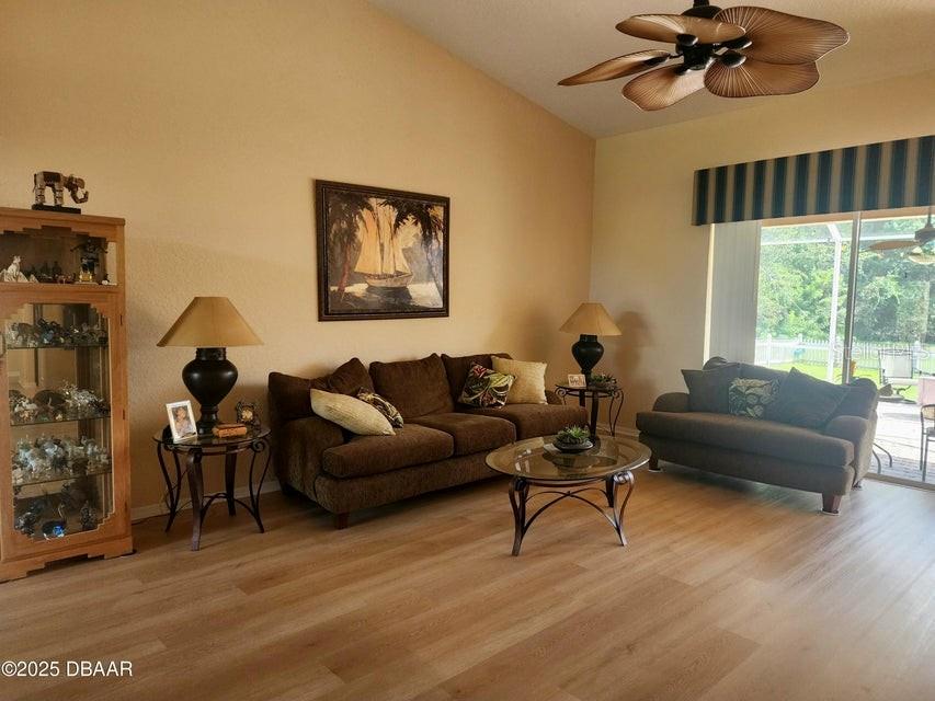 704 SAW PALMETTO CT, PORT ORANGE, FL, 32128