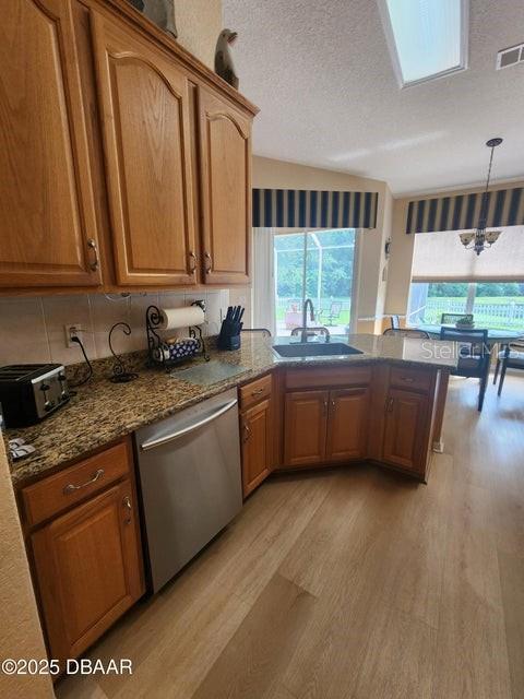 704 SAW PALMETTO CT, PORT ORANGE, FL, 32128