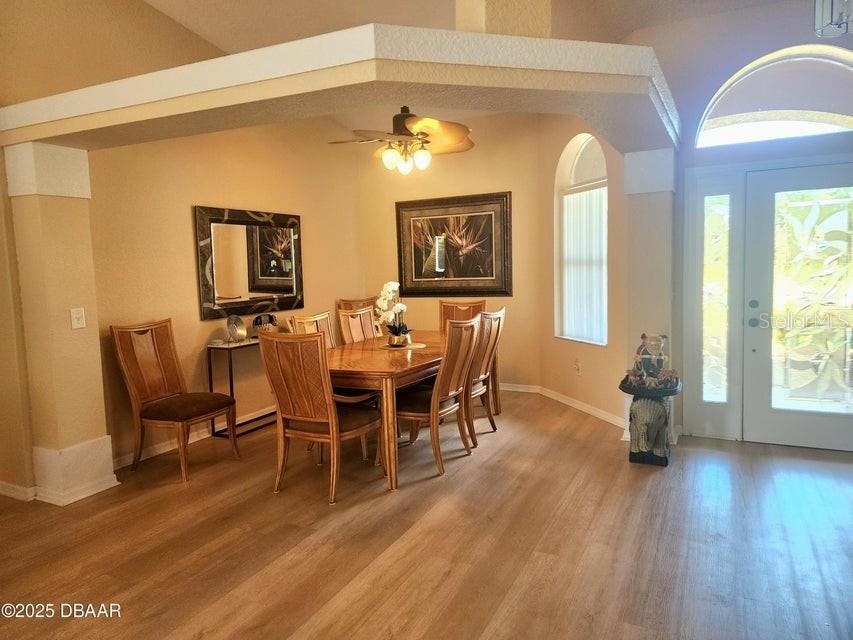 704 SAW PALMETTO CT, PORT ORANGE, FL, 32128