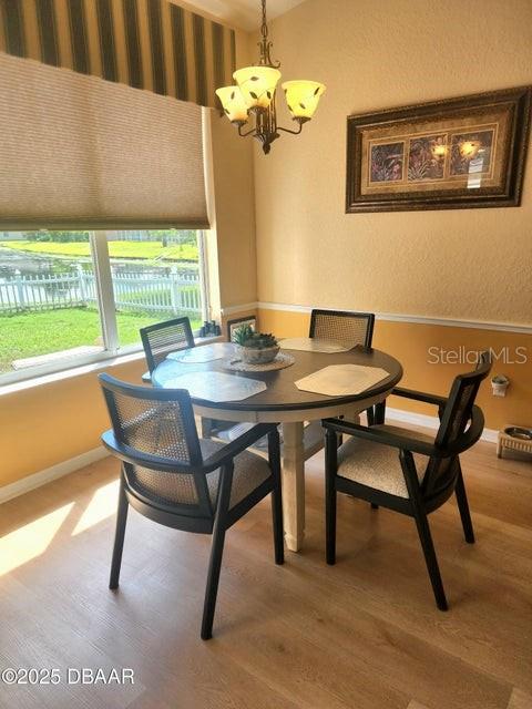 704 SAW PALMETTO CT, PORT ORANGE, FL, 32128