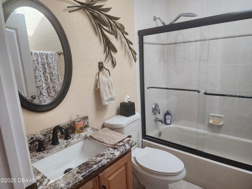 704 SAW PALMETTO CT, PORT ORANGE, FL, 32128