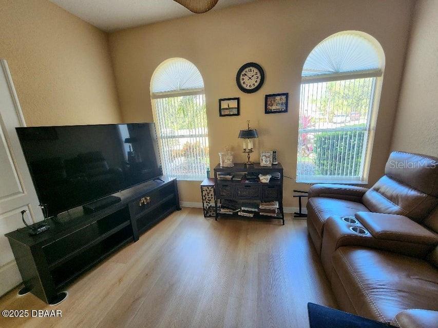 704 SAW PALMETTO CT, PORT ORANGE, FL, 32128