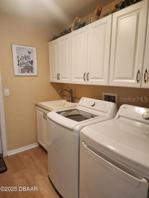 704 SAW PALMETTO CT, PORT ORANGE, FL, 32128