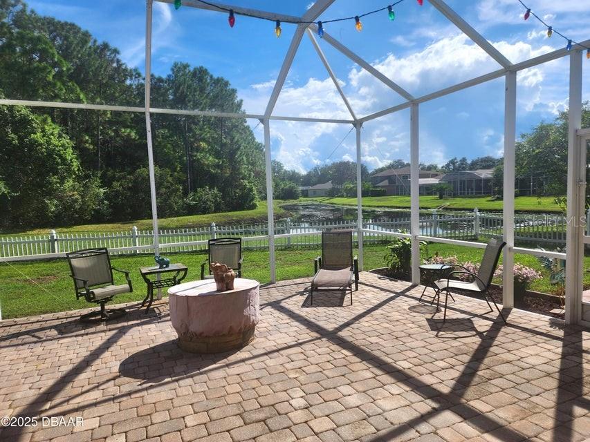 704 SAW PALMETTO CT, PORT ORANGE, FL, 32128