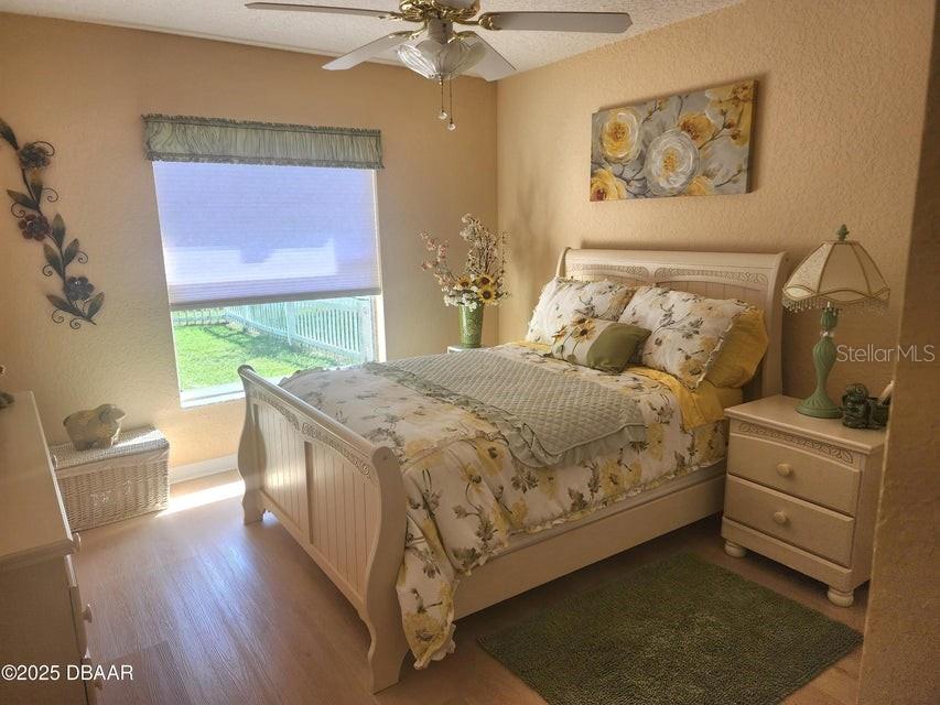 704 SAW PALMETTO CT, PORT ORANGE, FL, 32128