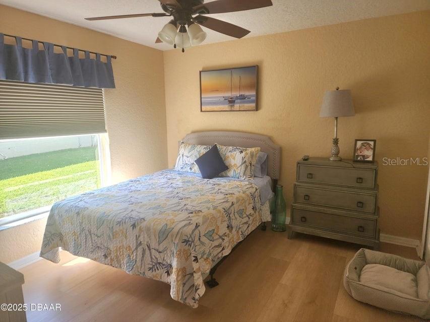 704 SAW PALMETTO CT, PORT ORANGE, FL, 32128