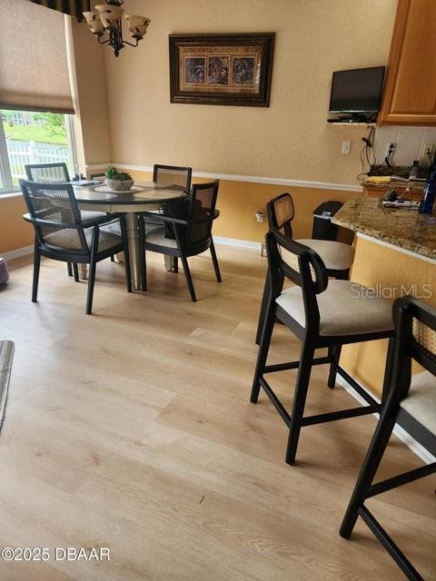 704 SAW PALMETTO CT, PORT ORANGE, FL, 32128