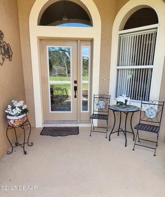 704 SAW PALMETTO CT, PORT ORANGE, FL, 32128