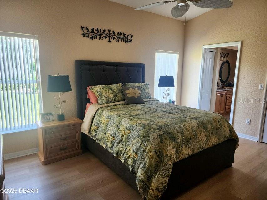 704 SAW PALMETTO CT, PORT ORANGE, FL, 32128