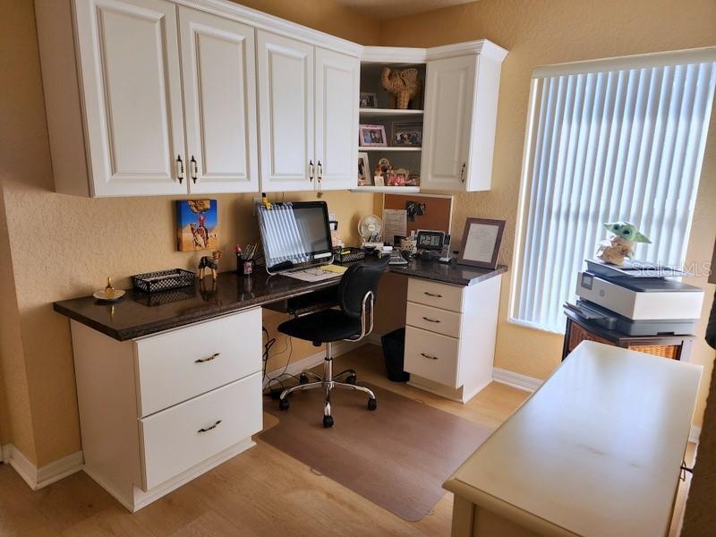 704 SAW PALMETTO CT, PORT ORANGE, FL, 32128