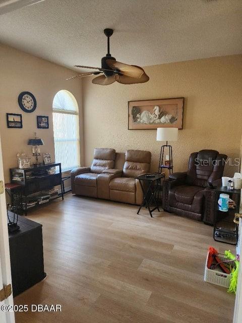 704 SAW PALMETTO CT, PORT ORANGE, FL, 32128