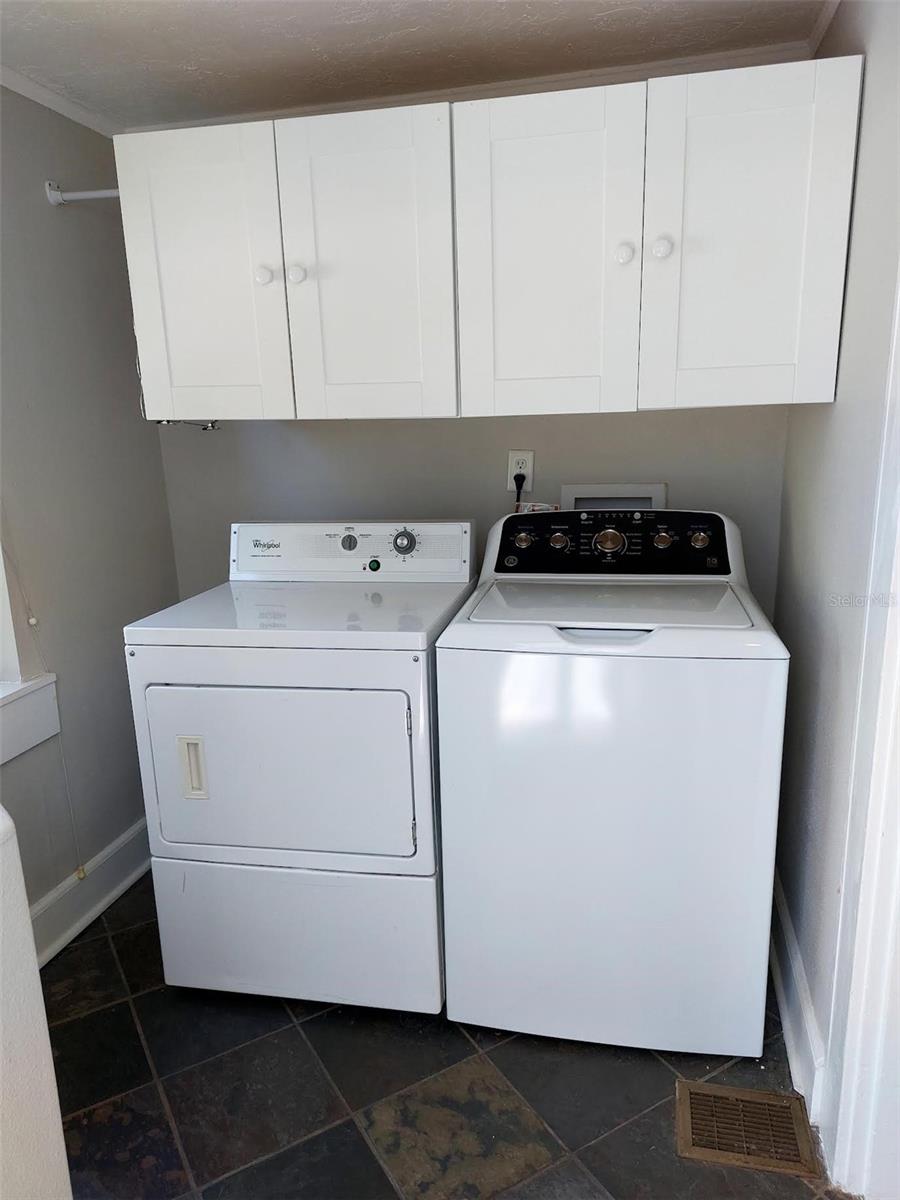 4760 4TH AVE N, ST PETERSBURG, FL, 33713