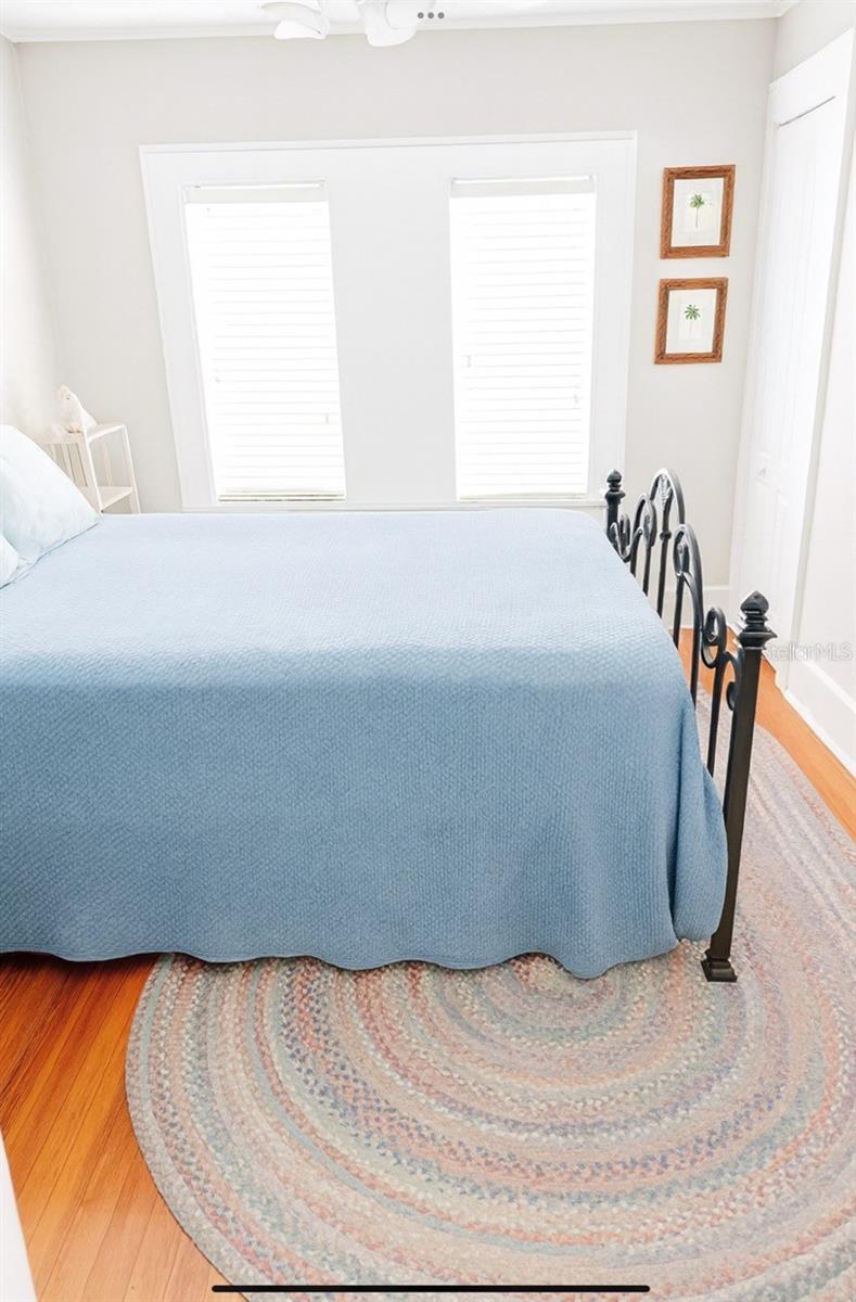 4760 4TH AVE N, ST PETERSBURG, FL, 33713