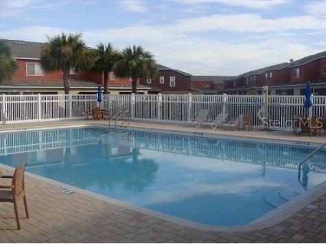 6754 LAKE ROCHESTER LN, GIBSONTON, FL, 33534