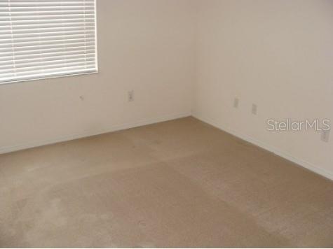 6754 LAKE ROCHESTER LN, GIBSONTON, FL, 33534