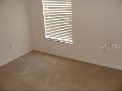 6754 LAKE ROCHESTER LN, GIBSONTON, FL, 33534