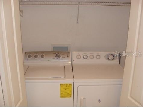 6754 LAKE ROCHESTER LN, GIBSONTON, FL, 33534