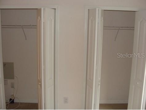 6754 LAKE ROCHESTER LN, GIBSONTON, FL, 33534