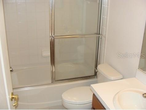 6754 LAKE ROCHESTER LN, GIBSONTON, FL, 33534