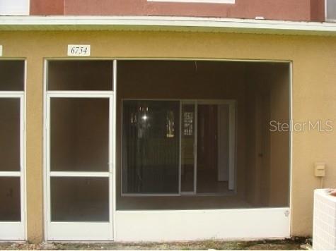 6754 LAKE ROCHESTER LN, GIBSONTON, FL, 33534