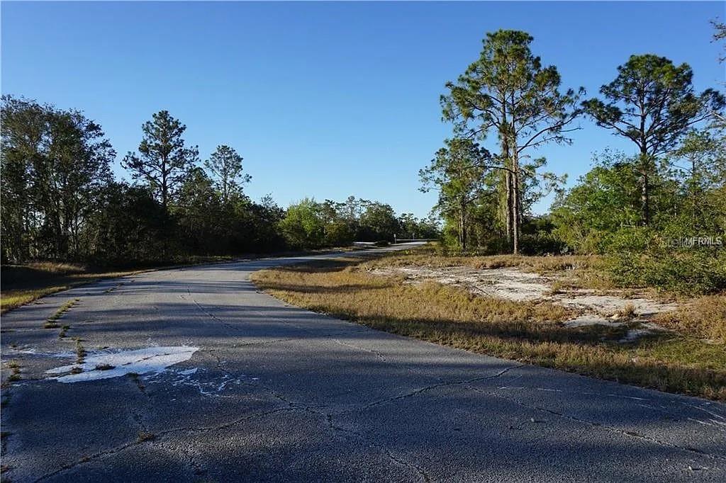 1327 ST AUGUSTINE CT, KISSIMMEE, FL, 34759