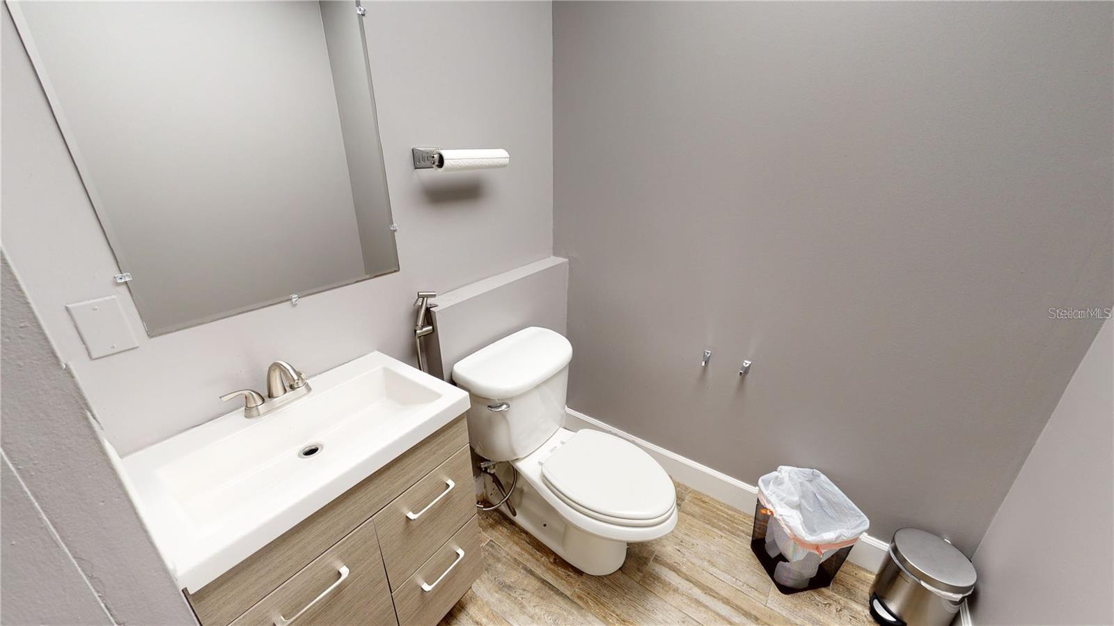 109 COMMERCE ST #109, LAKE MARY, FL, 32746