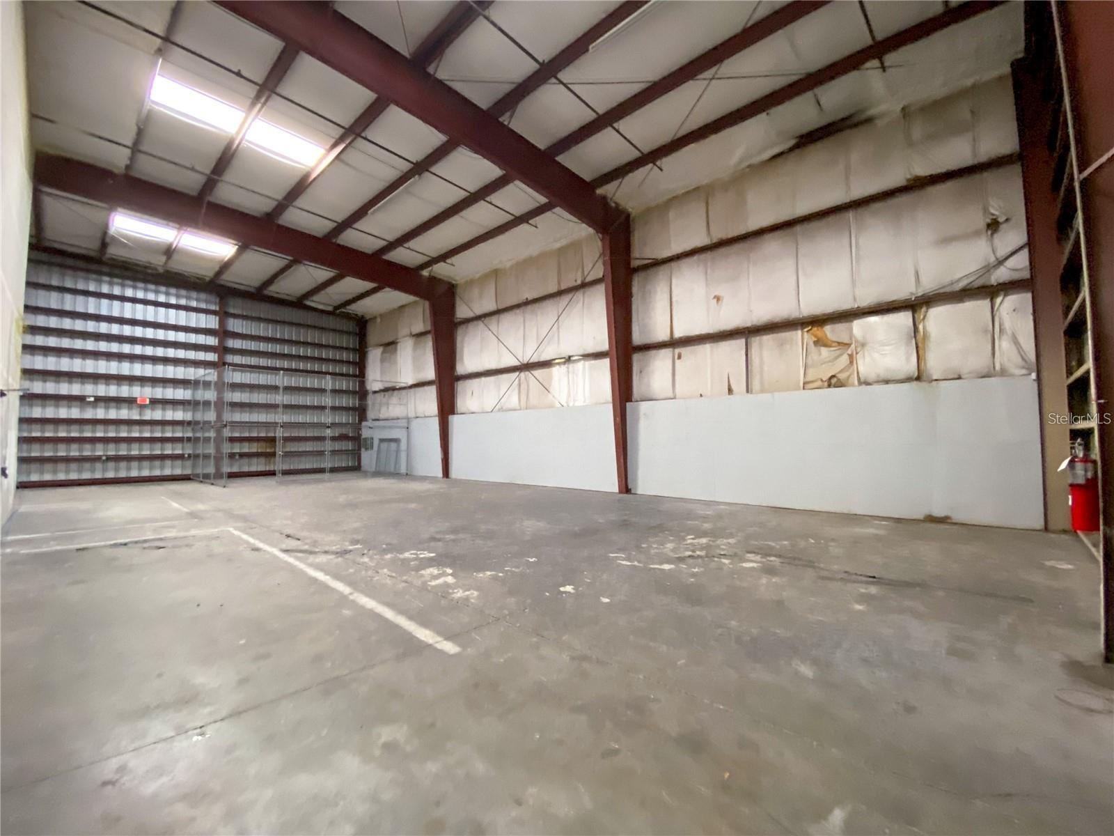 109 COMMERCE ST #109, LAKE MARY, FL, 32746