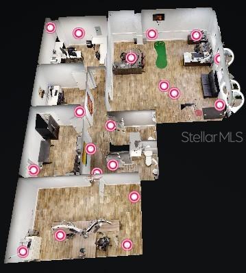 109 COMMERCE ST #109, LAKE MARY, FL, 32746