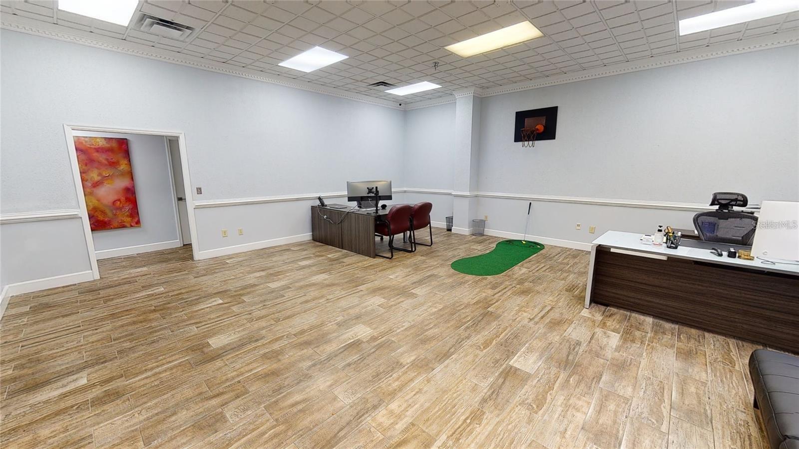 109 COMMERCE ST #109, LAKE MARY, FL, 32746