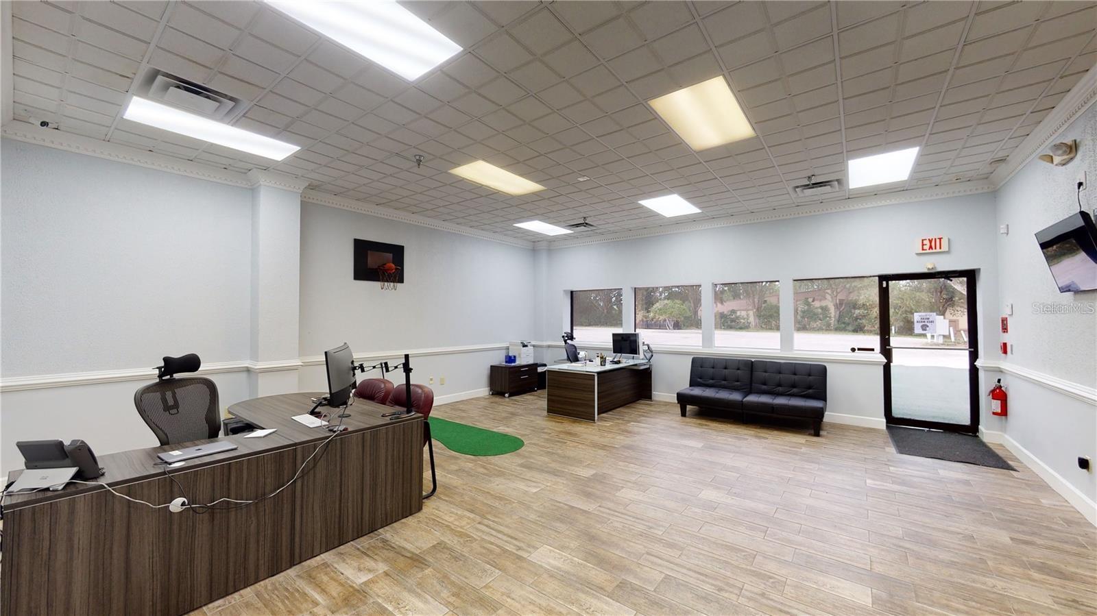 109 COMMERCE ST #109, LAKE MARY, FL, 32746