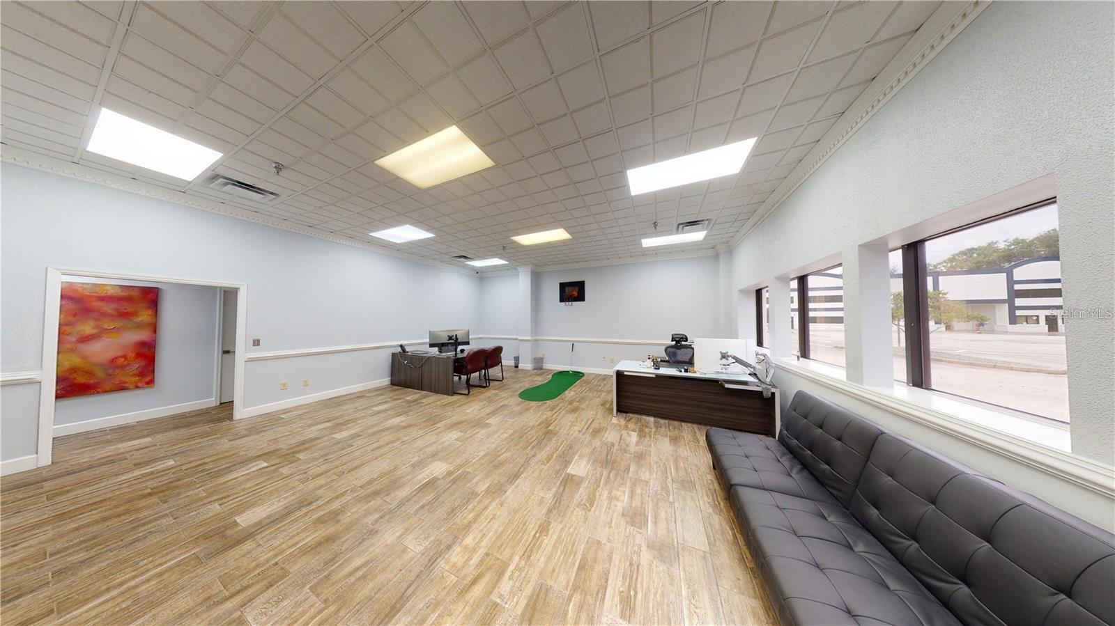 109 COMMERCE ST #109, LAKE MARY, FL, 32746