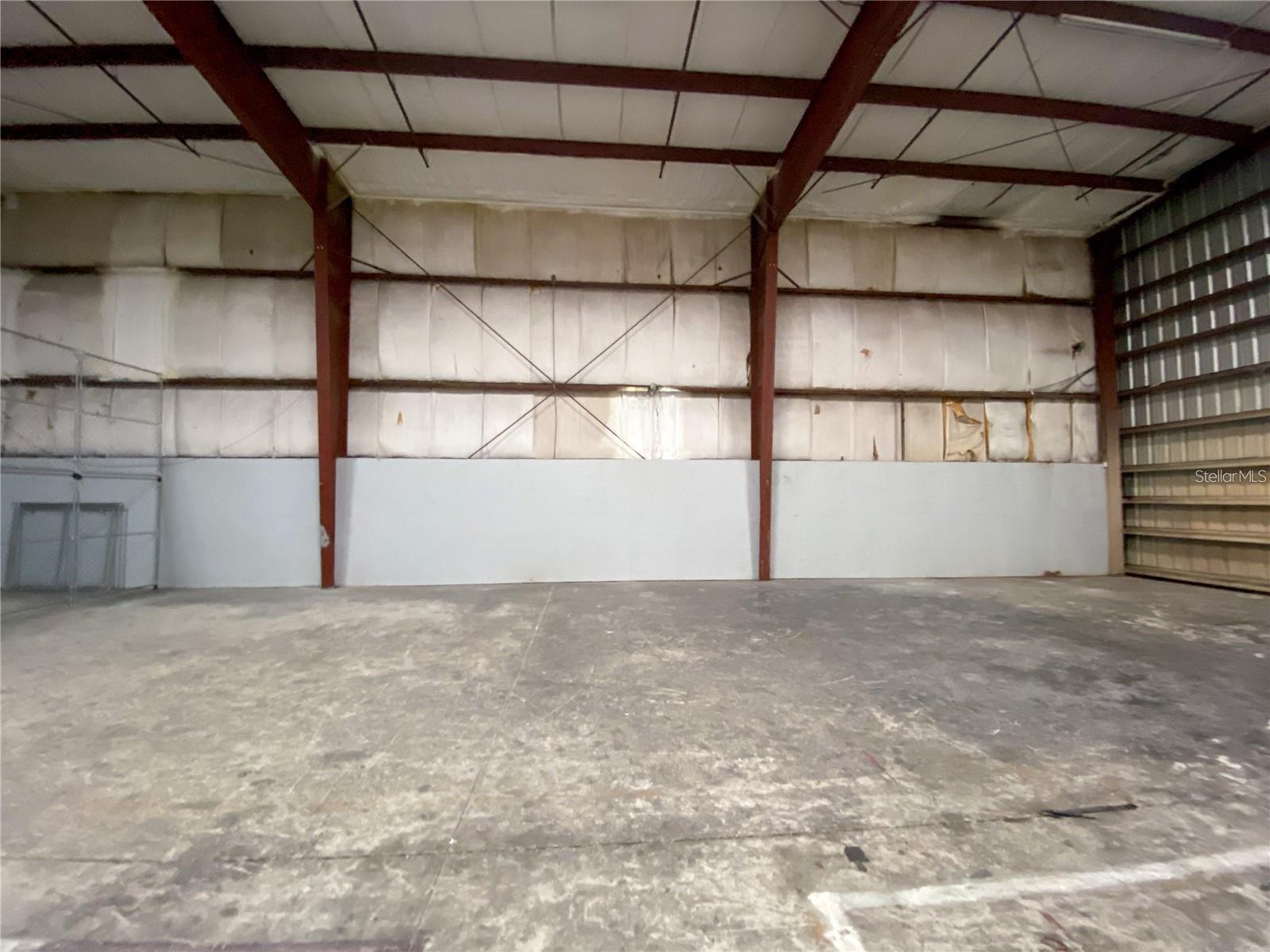 109 COMMERCE ST #109, LAKE MARY, FL, 32746