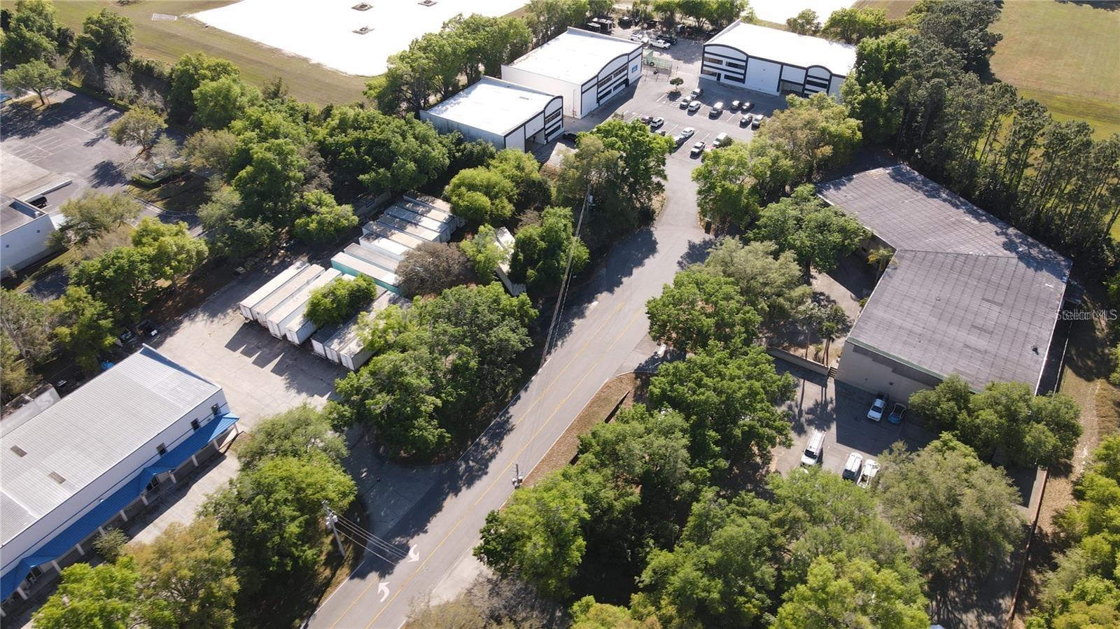 109 COMMERCE ST #109, LAKE MARY, FL, 32746