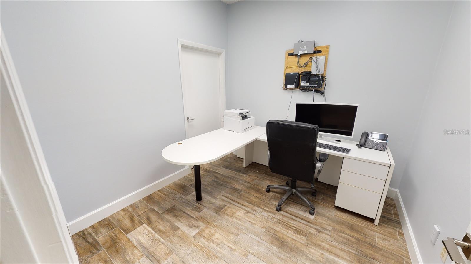 109 COMMERCE ST #109, LAKE MARY, FL, 32746