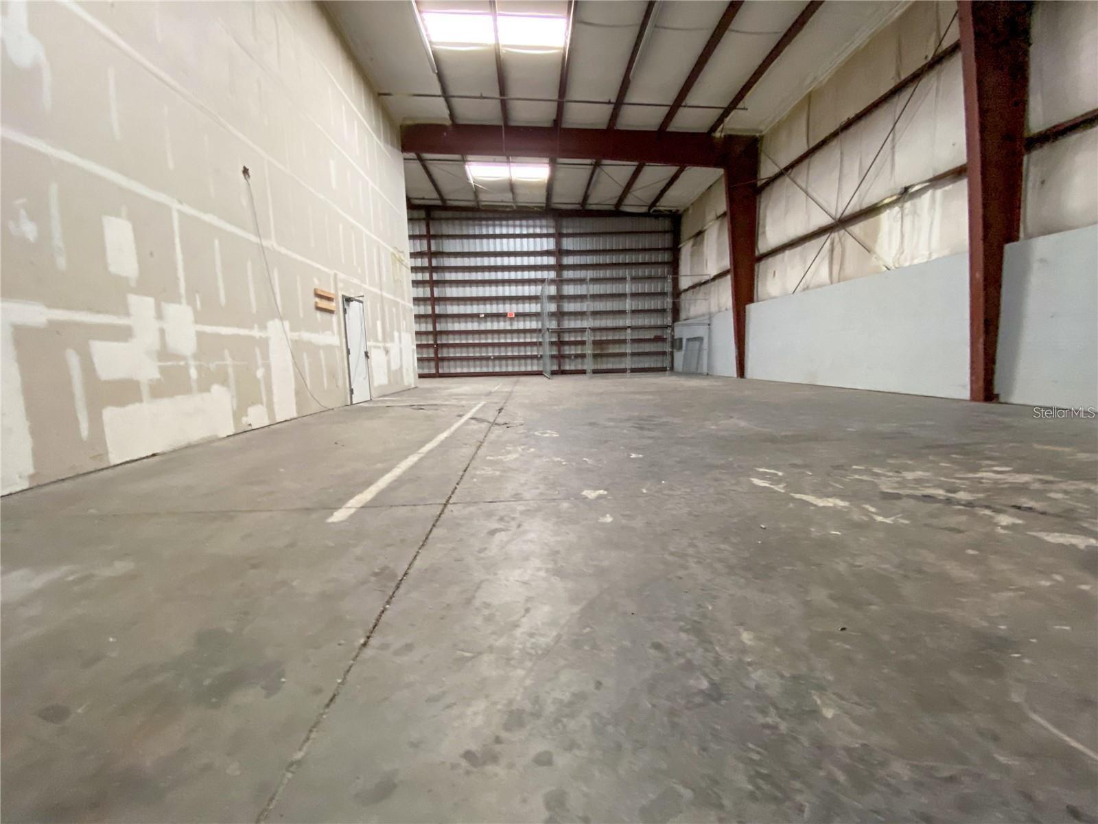 109 COMMERCE ST #109, LAKE MARY, FL, 32746