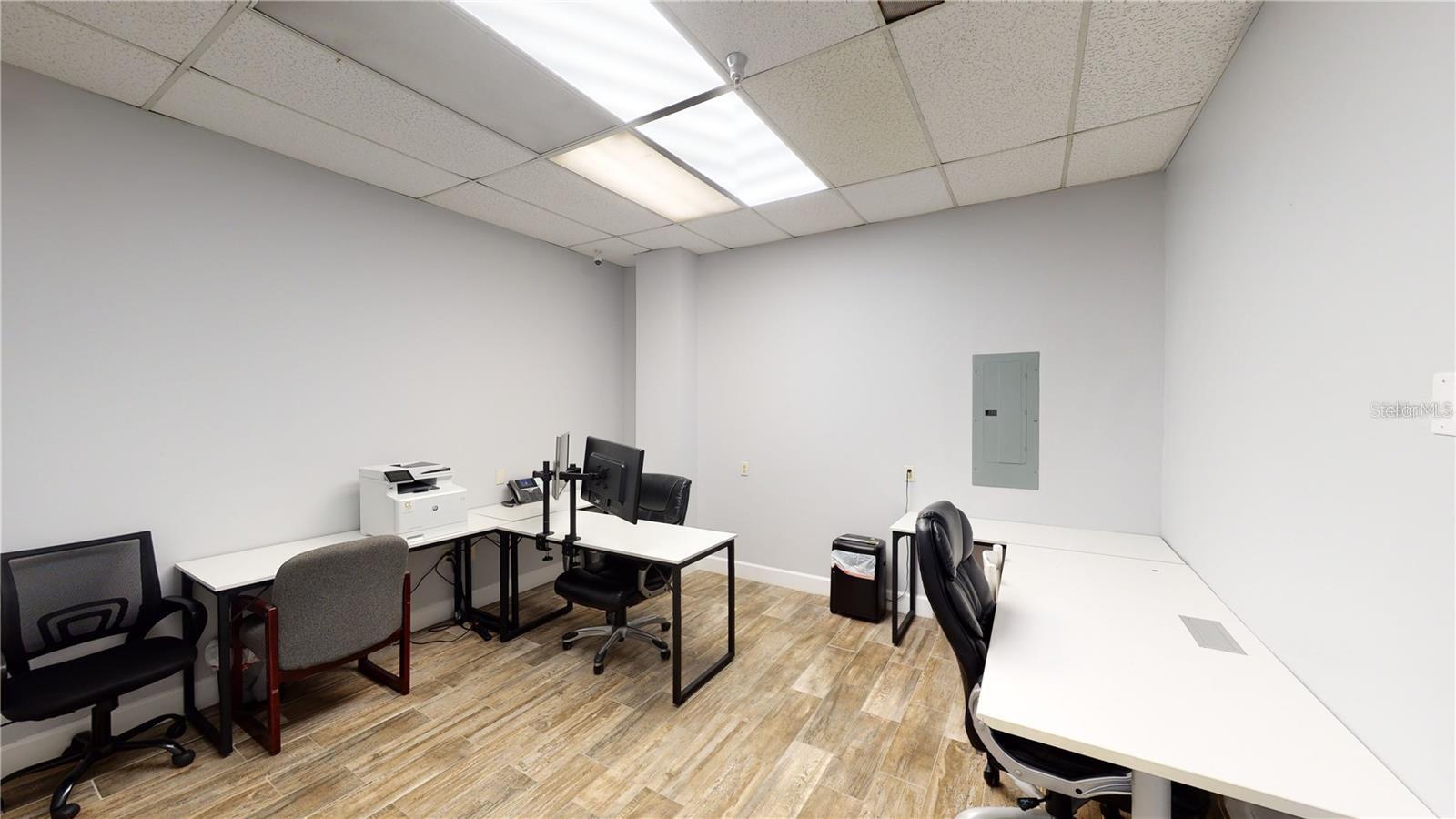 109 COMMERCE ST #109, LAKE MARY, FL, 32746